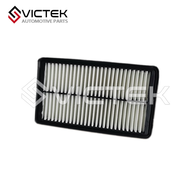 Воздушный фильтр Т21-1109111