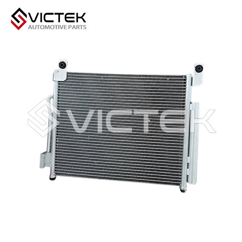 Конденсатор J00-8105010