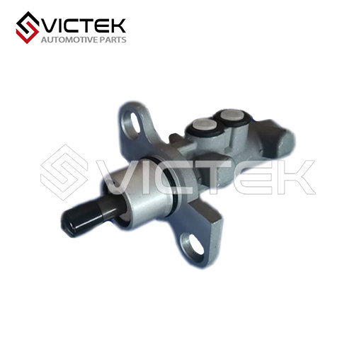 Главный тормозной насос T11-6GN3505010