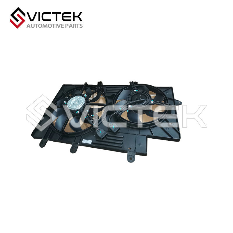 От БМ3-1308010Б