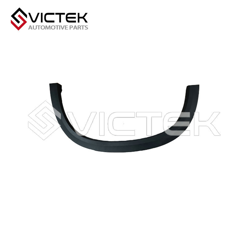 Бровь заднего колеса правая SX5-5512440