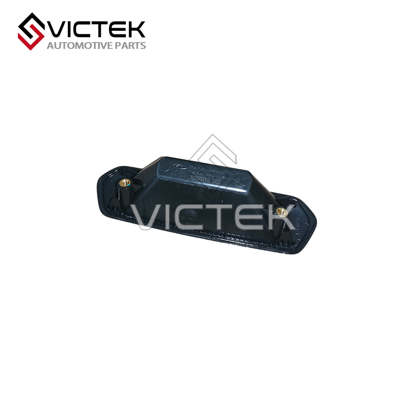 КОРОБКА ДЛЯ РУКОЯТКИ