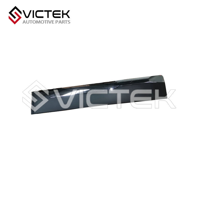 Задняя дверь, нижняя сторона, правая SX3-6202440