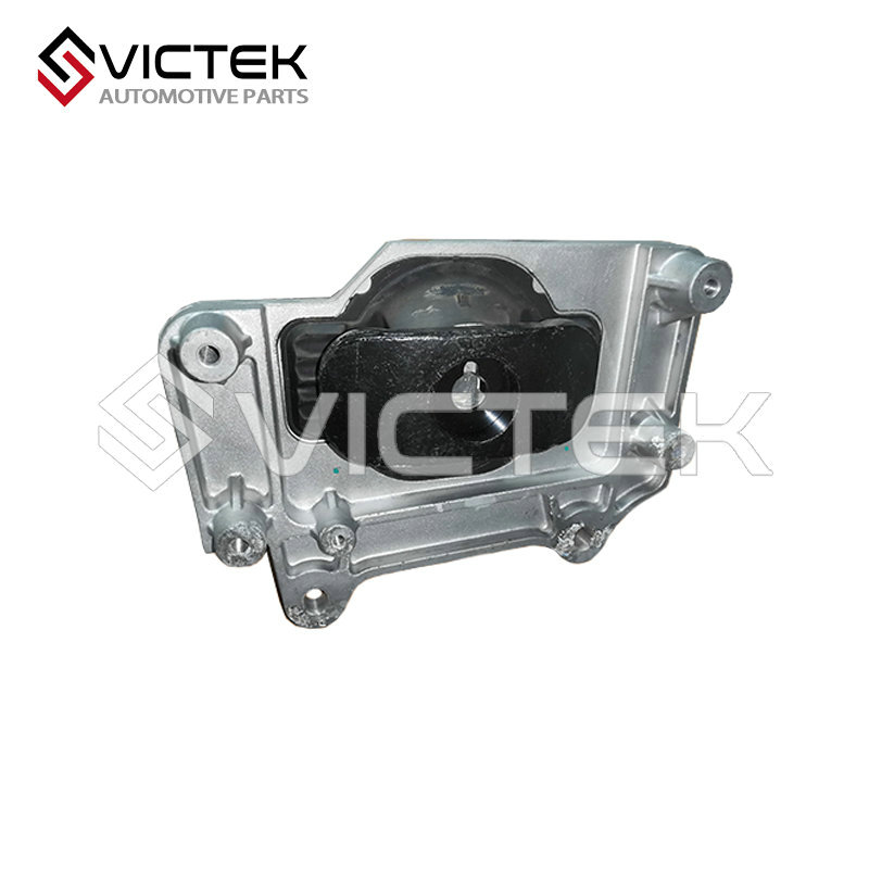 Подушка двигателя SX5G-1001140