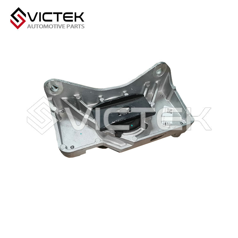 Подушка двигателя SX5G-1001140