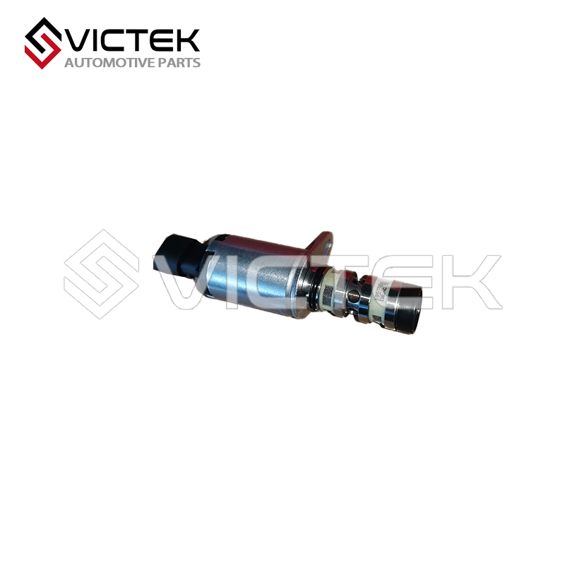 Электромагнитный клапан вала клапана VVT