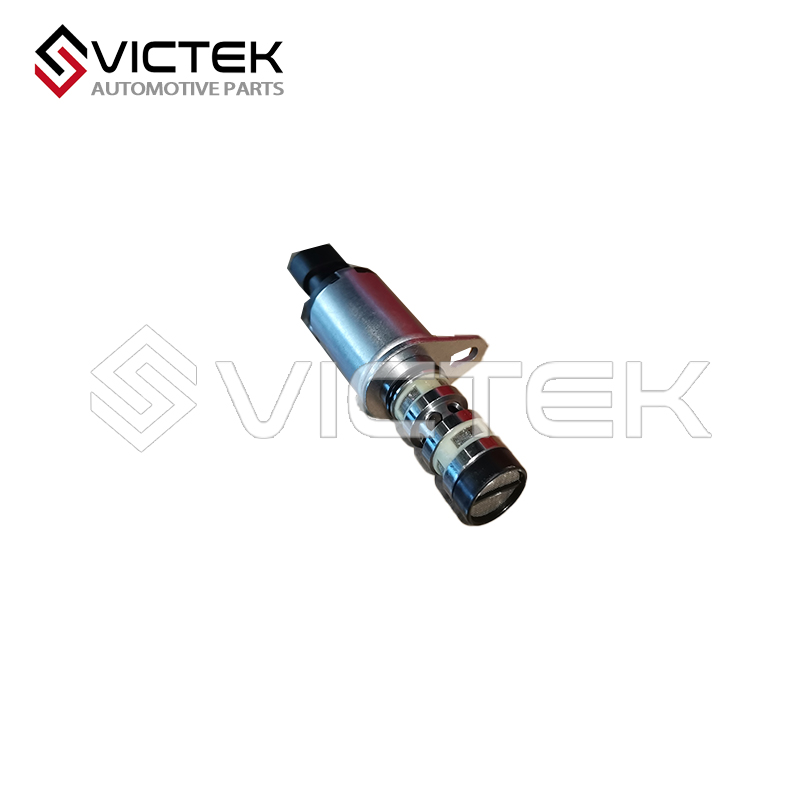 Электромагнитный клапан вала клапана VVT