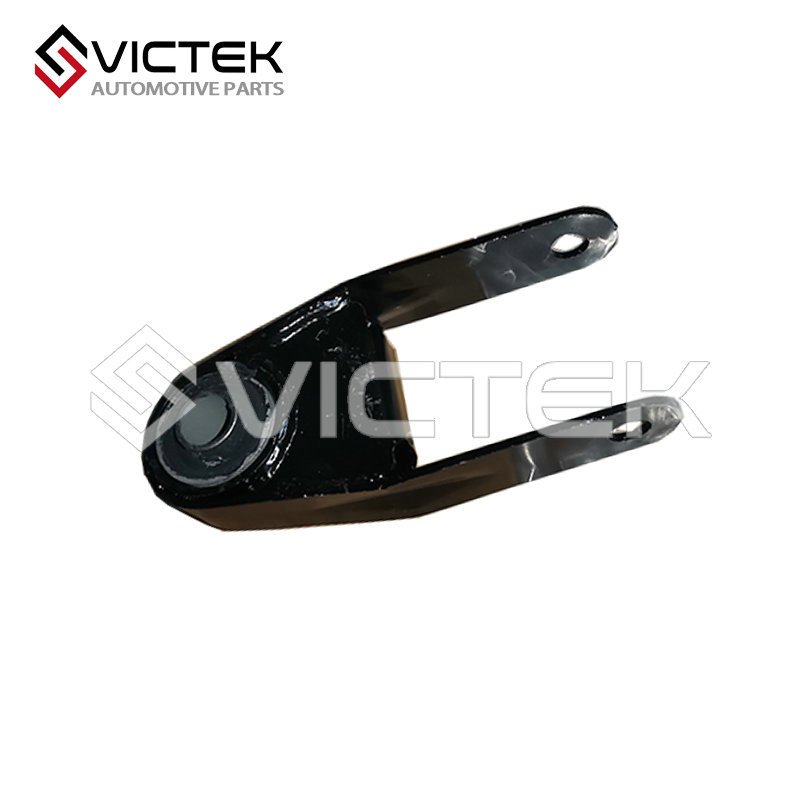 Dongfeng cushion Bracket D110032J-B0101