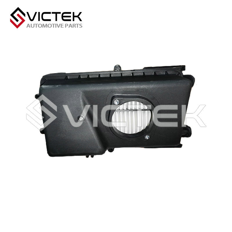 Воздушный фильтр полностью SA11-13-320