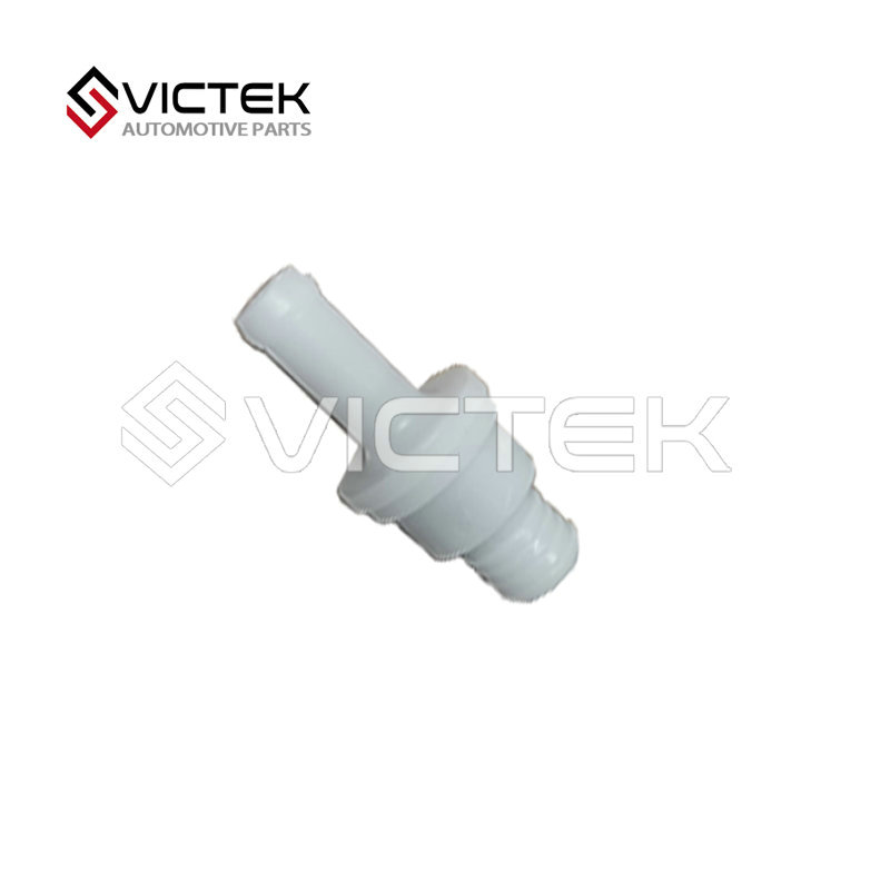 Клапан 3014189