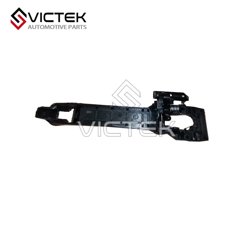 Сиденье Передняя дверь Ручка Правая