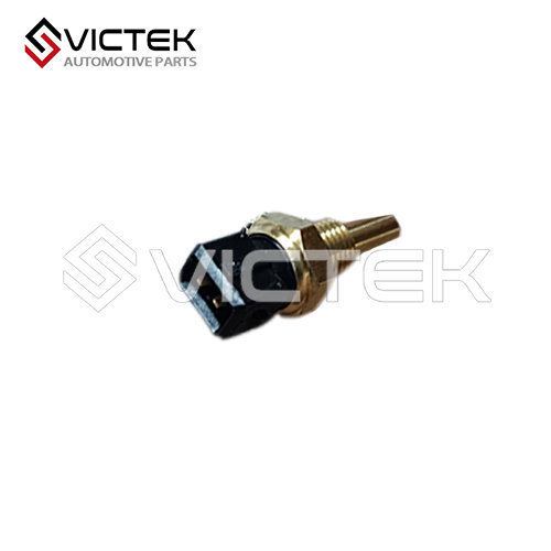 Датчик температуры воды S21-3617011FA