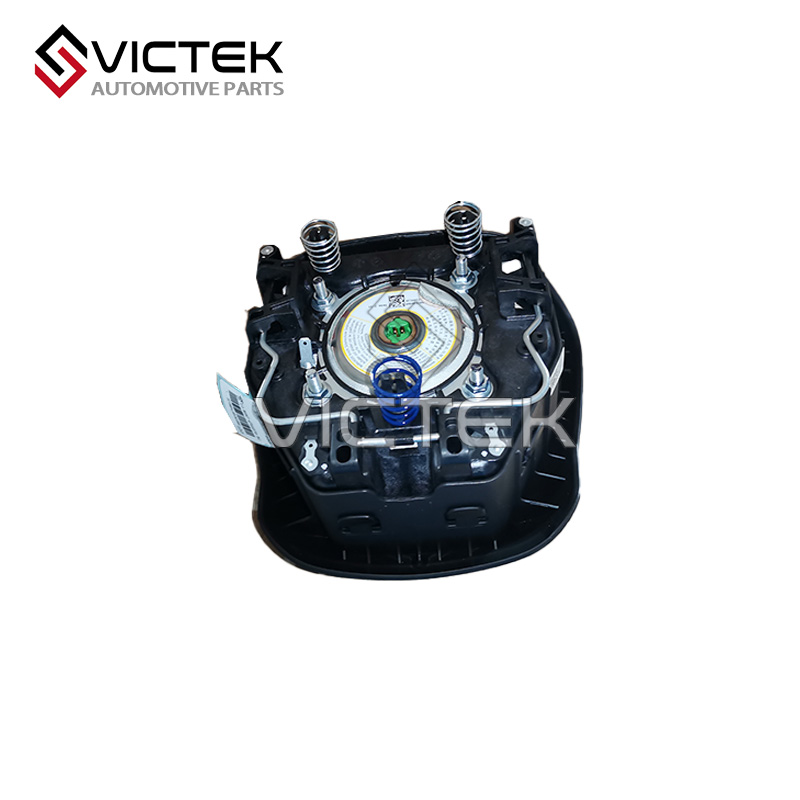 Сумка для водителя Safe