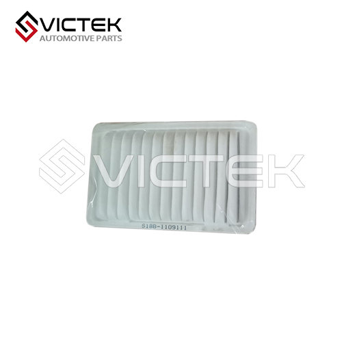 Воздушный фильтр S18B-1109111