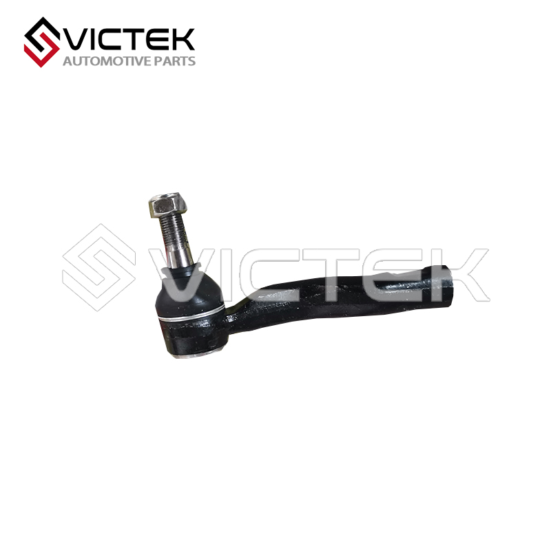 шаровая головка штифта в сборе правая s3401730