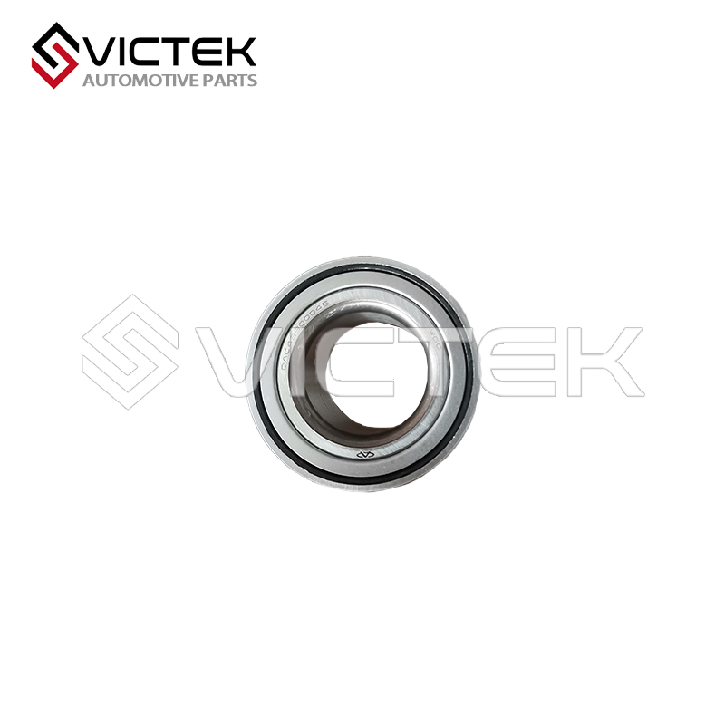 Подшипник передней ступицы S3103400