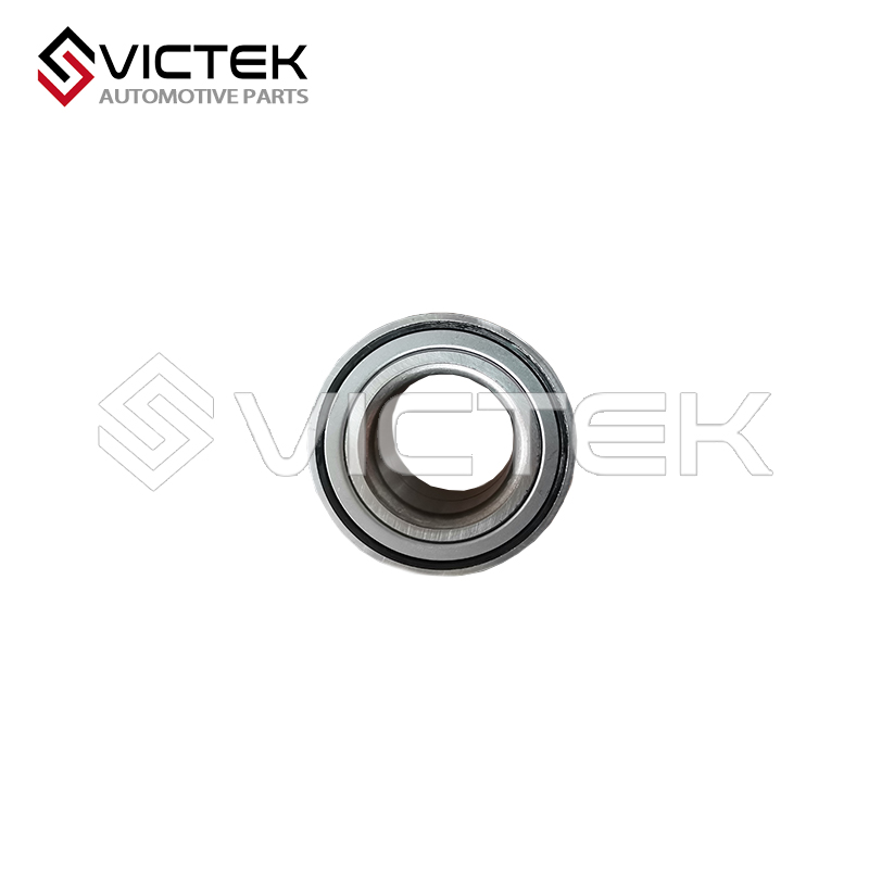 Подшипник передней ступицы S3103400