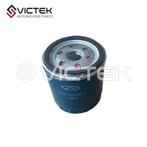 Масляный фильтр 480-1012010