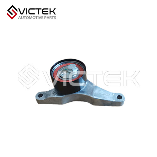 Натяжной ролик 480-1007050BA