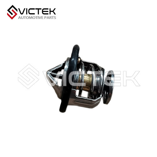 ТЕРМОСТАТ 372-1306020