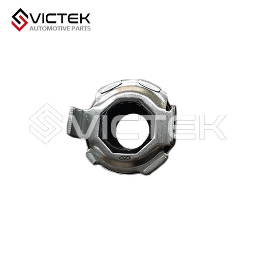 ПОДШИПНИК ВЫЖИМНОГО СЦЕПЛЕНИЯ QR512-1602101