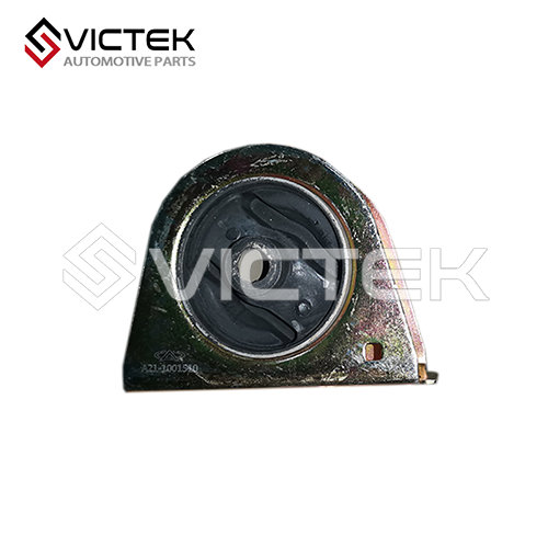 КРЕПЛЕНИЕ ШАЙБЫ FR A21-1001510