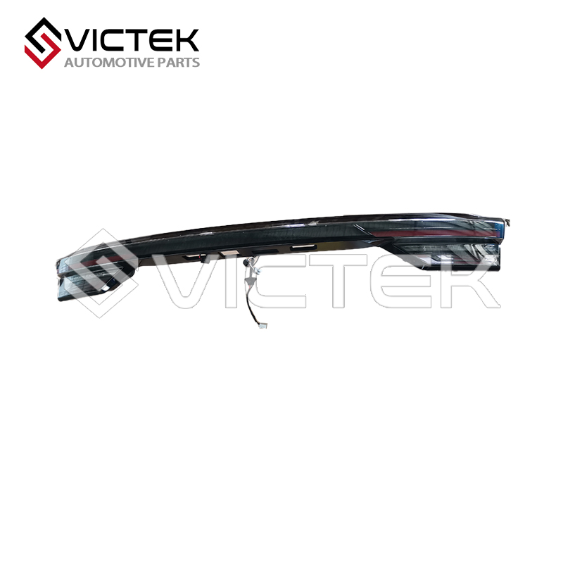 Задний фонарь внутренний 605000687AA