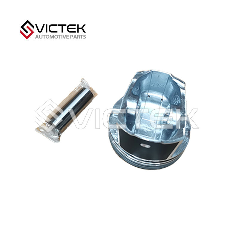 0.25 Поршень 3103092