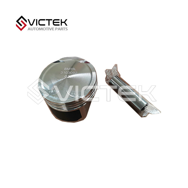 0.25 Поршень 3103092