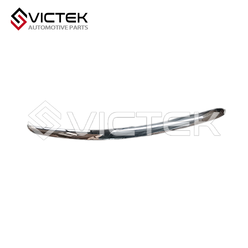 Декоративная накладка в сборе-крышка двигателя A21-8401120FL