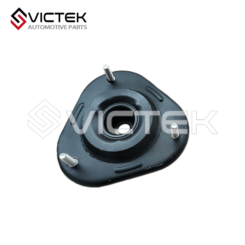 Подушка-амортизатор B2905170