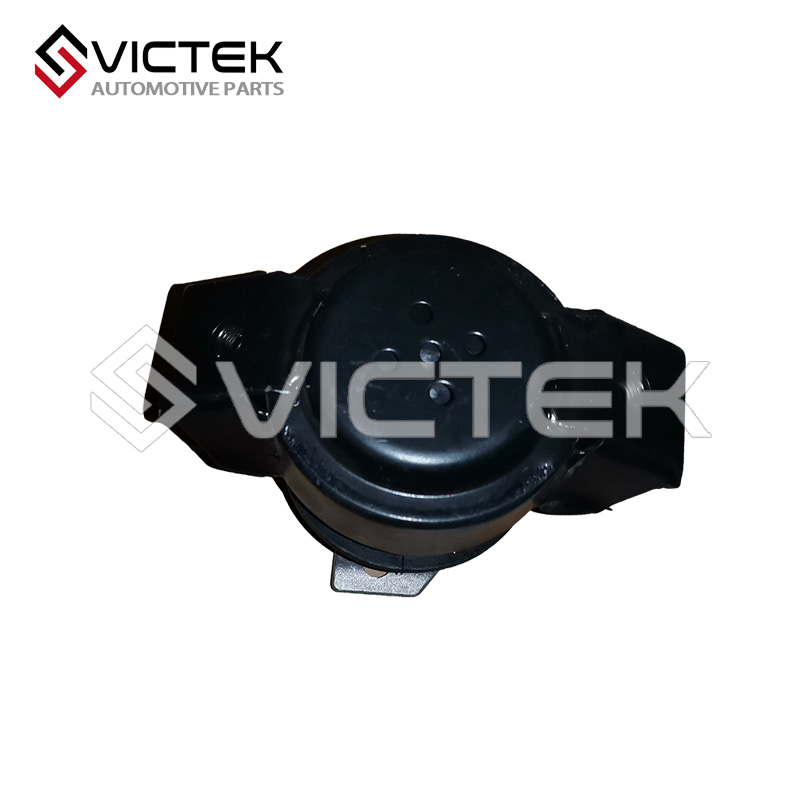 Правая подушка подвески A15-1001310BA