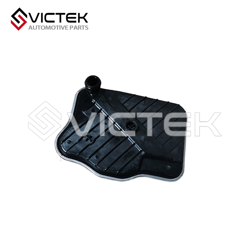 Масляный фильтр