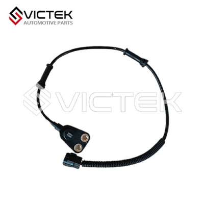 Датчик переднего колеса S11-3550111ХВ