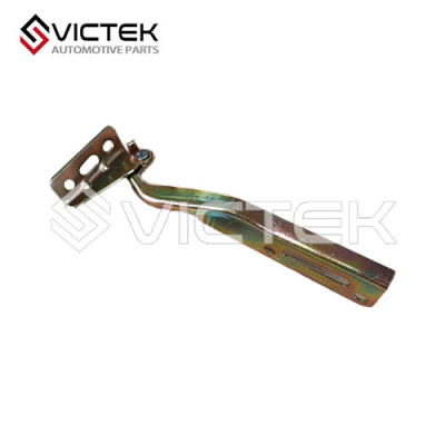 Шарнир двигателя левый S11-8402030-DY