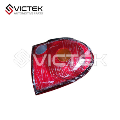 Фонарь задний правый S11-3773020