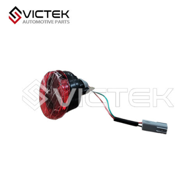 Задний противотуманный фонарь правый S11-3732040