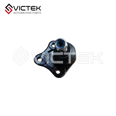 Тяга переднего рычага управления правая H300 3435010