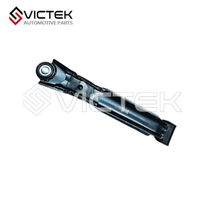 Нижний маятниковый рычаг S11-2909010