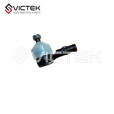 Out-Steering H30 левый 4426000