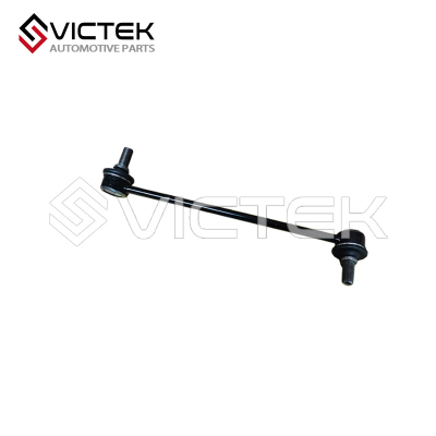 Front Connecting Rod Right S5 SA12-34-150