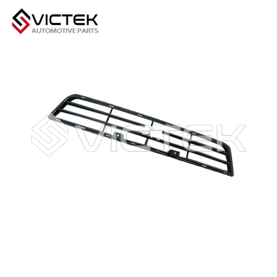 Средняя решетка-передний бампер 4263030