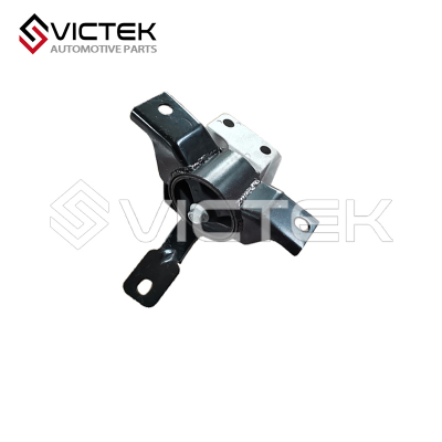 Подушка двигателя левая S5 SA22-39-071