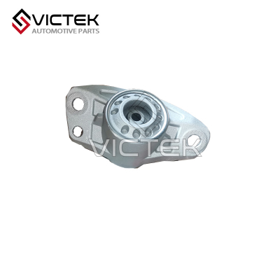 переднее сиденье с амортизатором