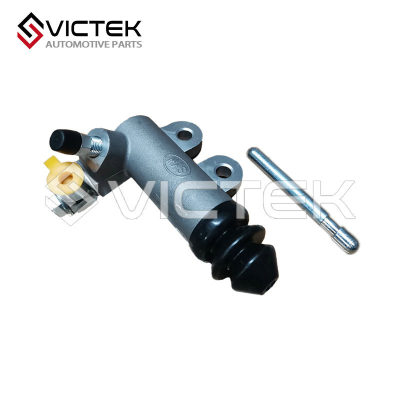 Насос сцепления JW5F18C-1601334