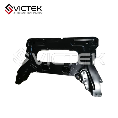 Передний мост 4101007