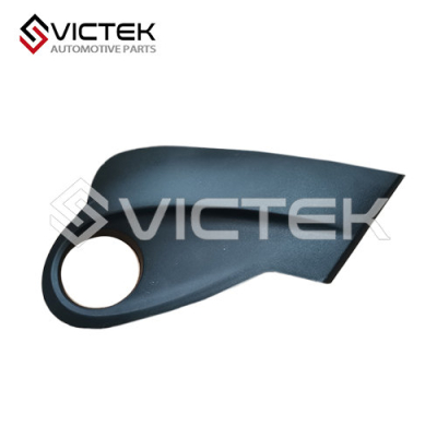 Крышка противотуманной фары передняя правая J00-2803506