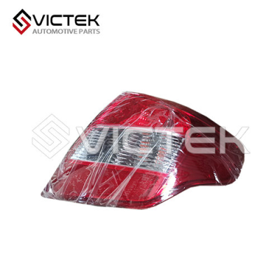 Задний фонарь правый A21-3773020FL