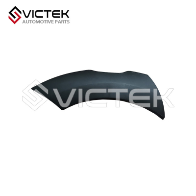 ВЕРХНЯЯ ПОЛОСКА ЗАДНЕГО КОЛЕСА, ПРАВАЯ 6584201AA