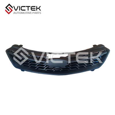 Решетка радиатора A13-8401010FA